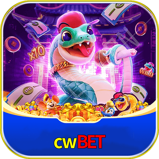 cwbet